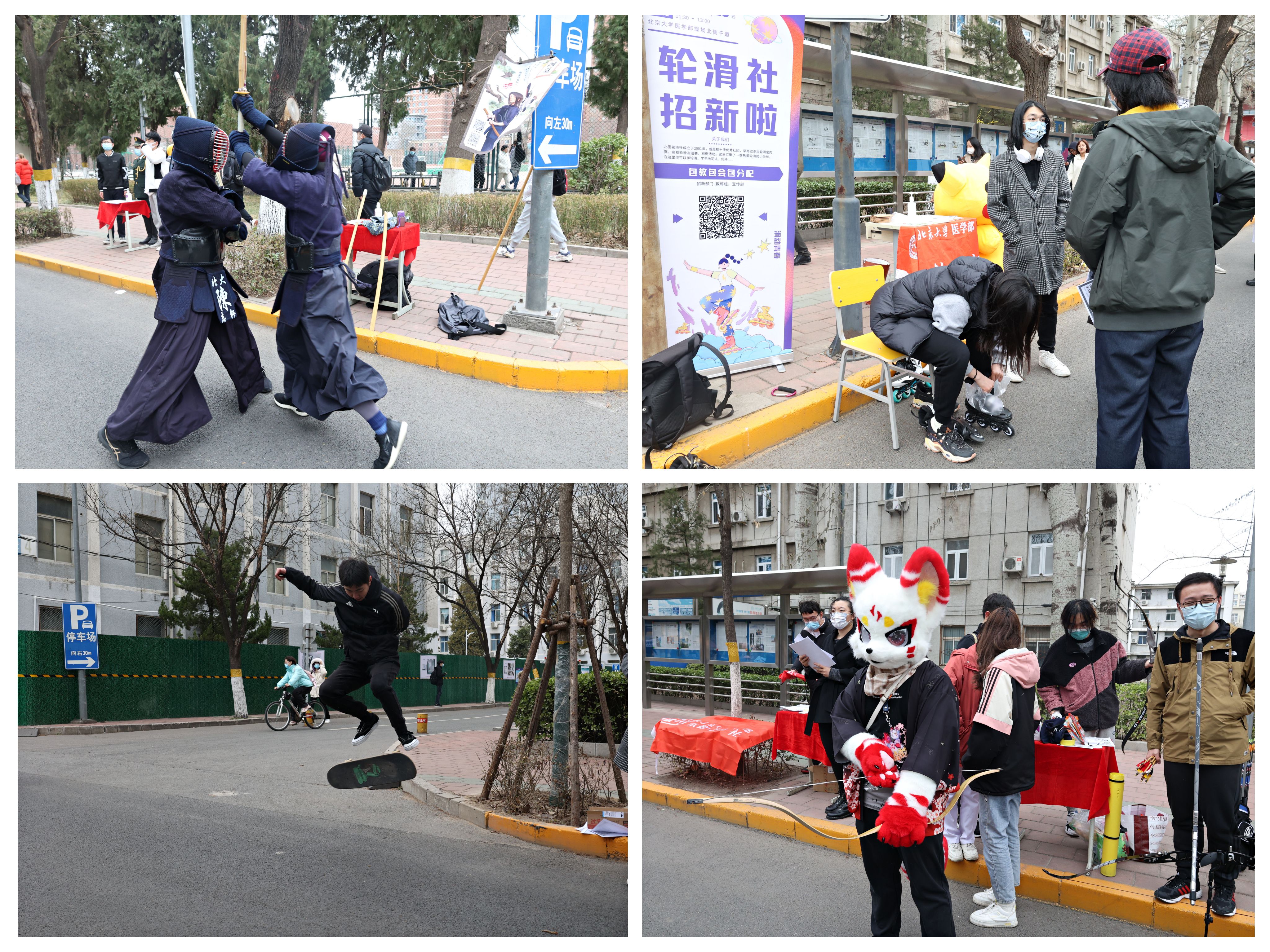 0ed82a95ba434cde99a753f48644fb94.jpg 0ed82a95ba434cde99a753f48644fb94.jpg