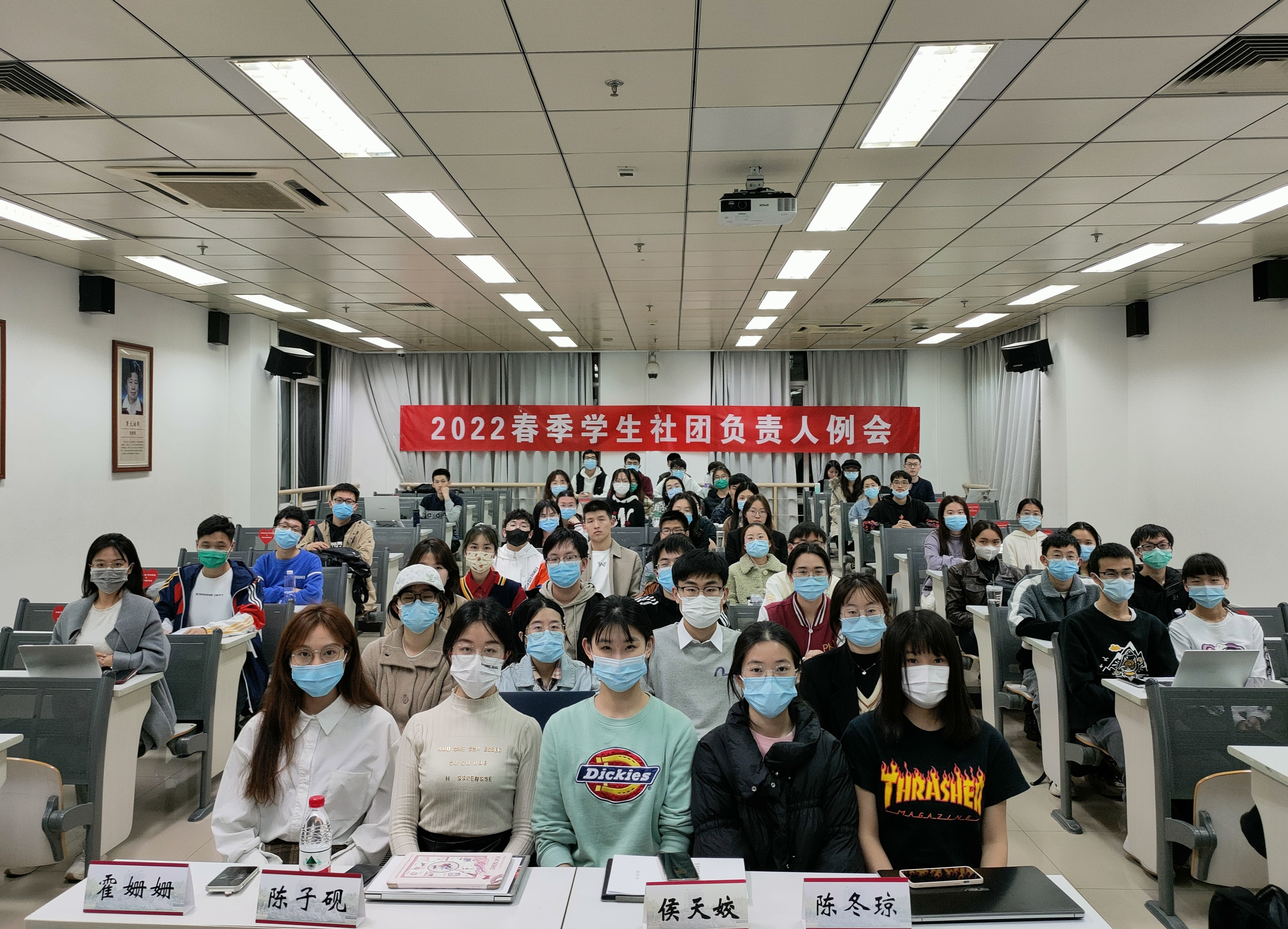 20132ef0f4b44e119b4b62ea8c606604.jpg 20132ef0f4b44e119b4b62ea8c606604.jpg