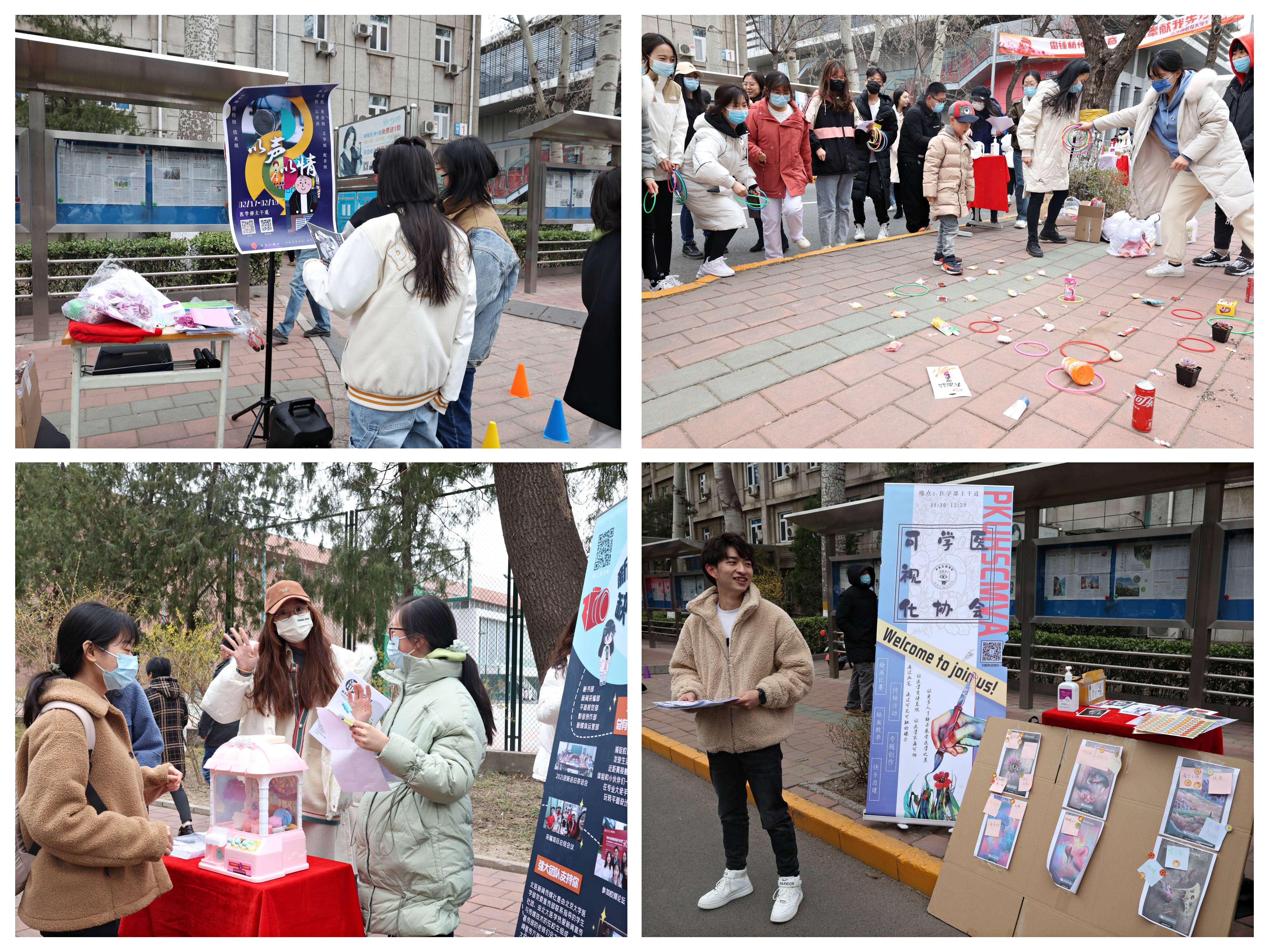 c9149832263e47cd805701c18af2dce0.jpg c9149832263e47cd805701c18af2dce0.jpg