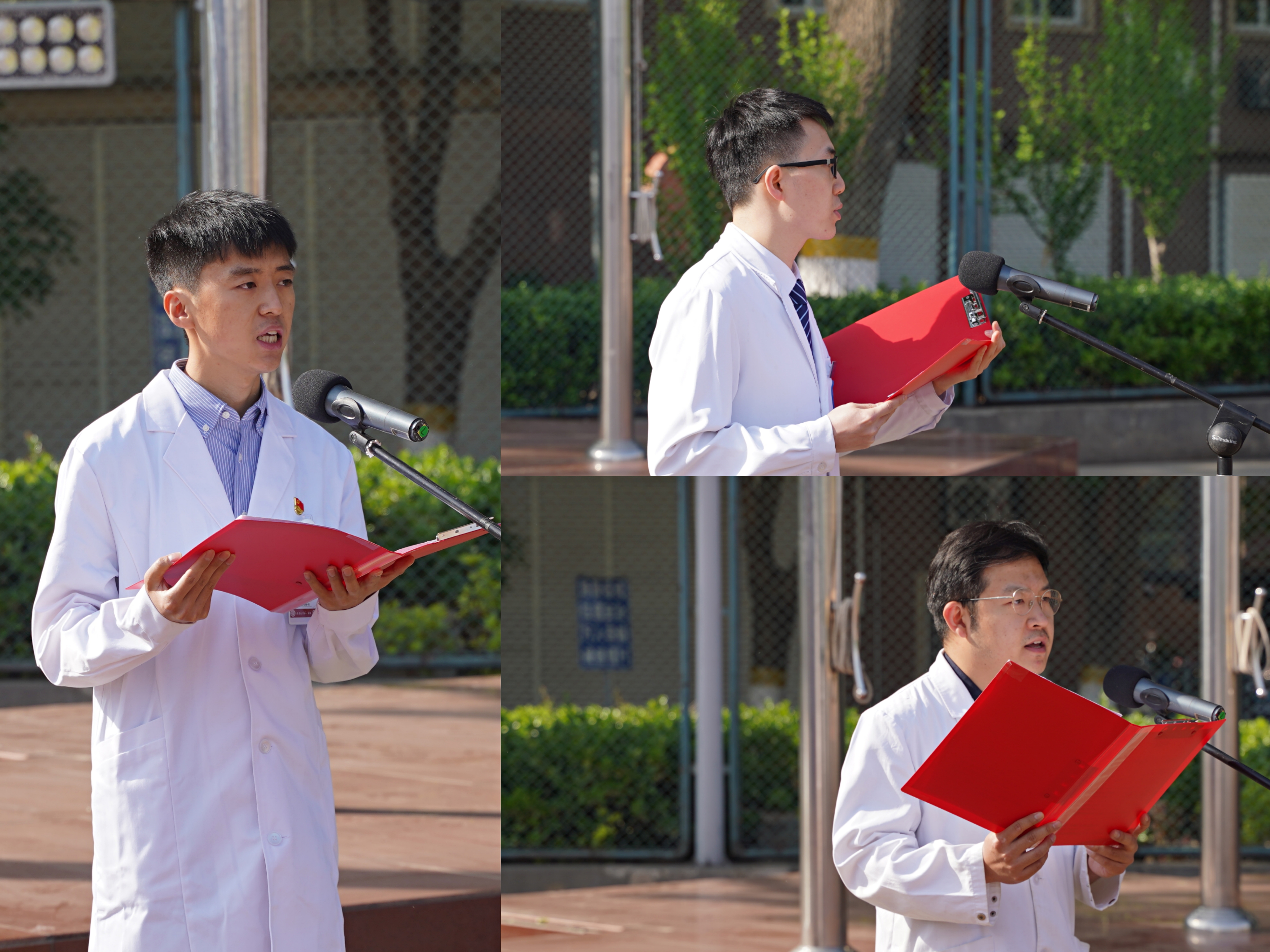 4ae7108a1c4d4127be7bff783f9f2e83.jpg 4ae7108a1c4d4127be7bff783f9f2e83.jpg