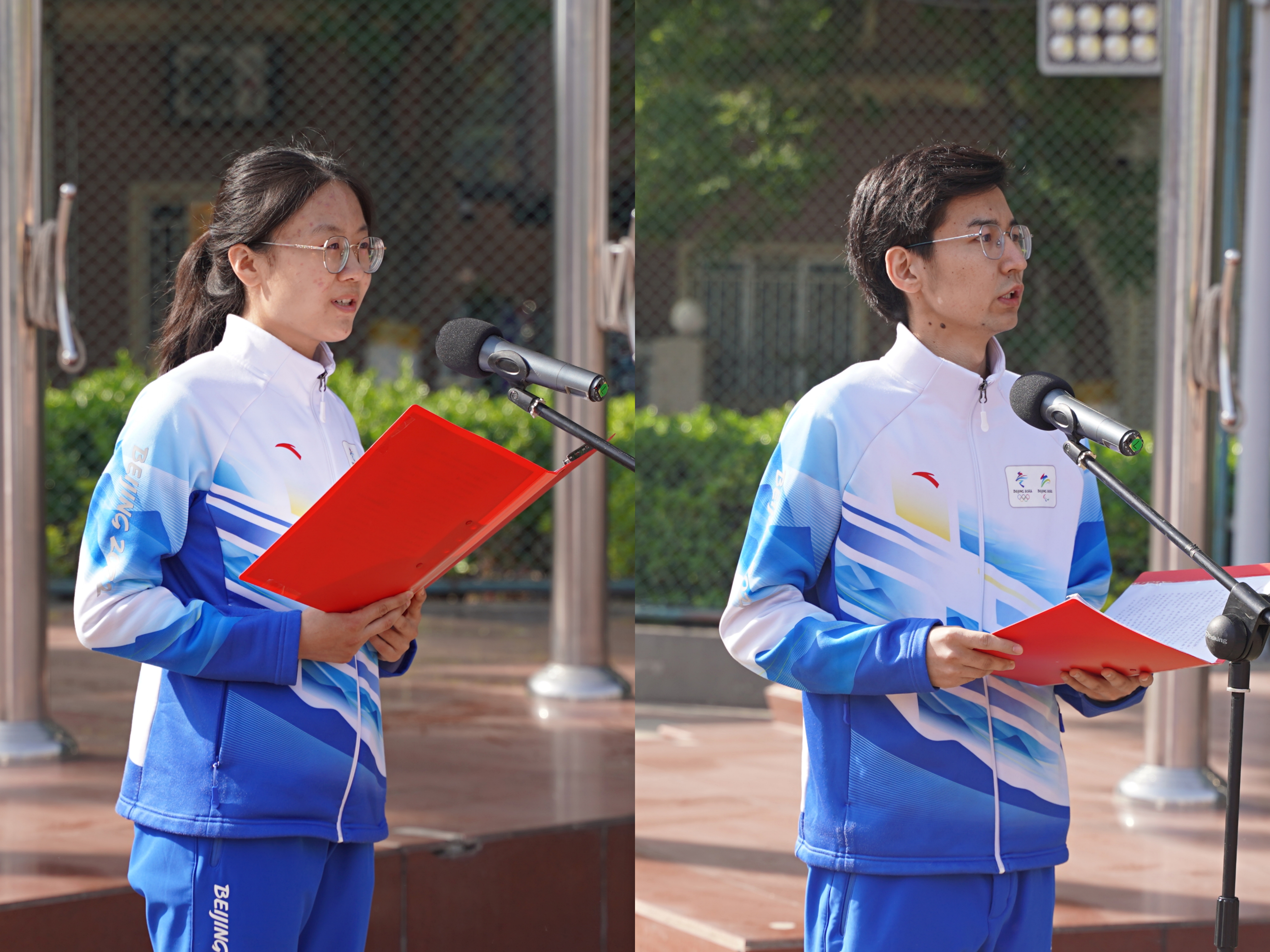 c3966c7ab6014a96b1c41d7d856b471f.jpg c3966c7ab6014a96b1c41d7d856b471f.jpg