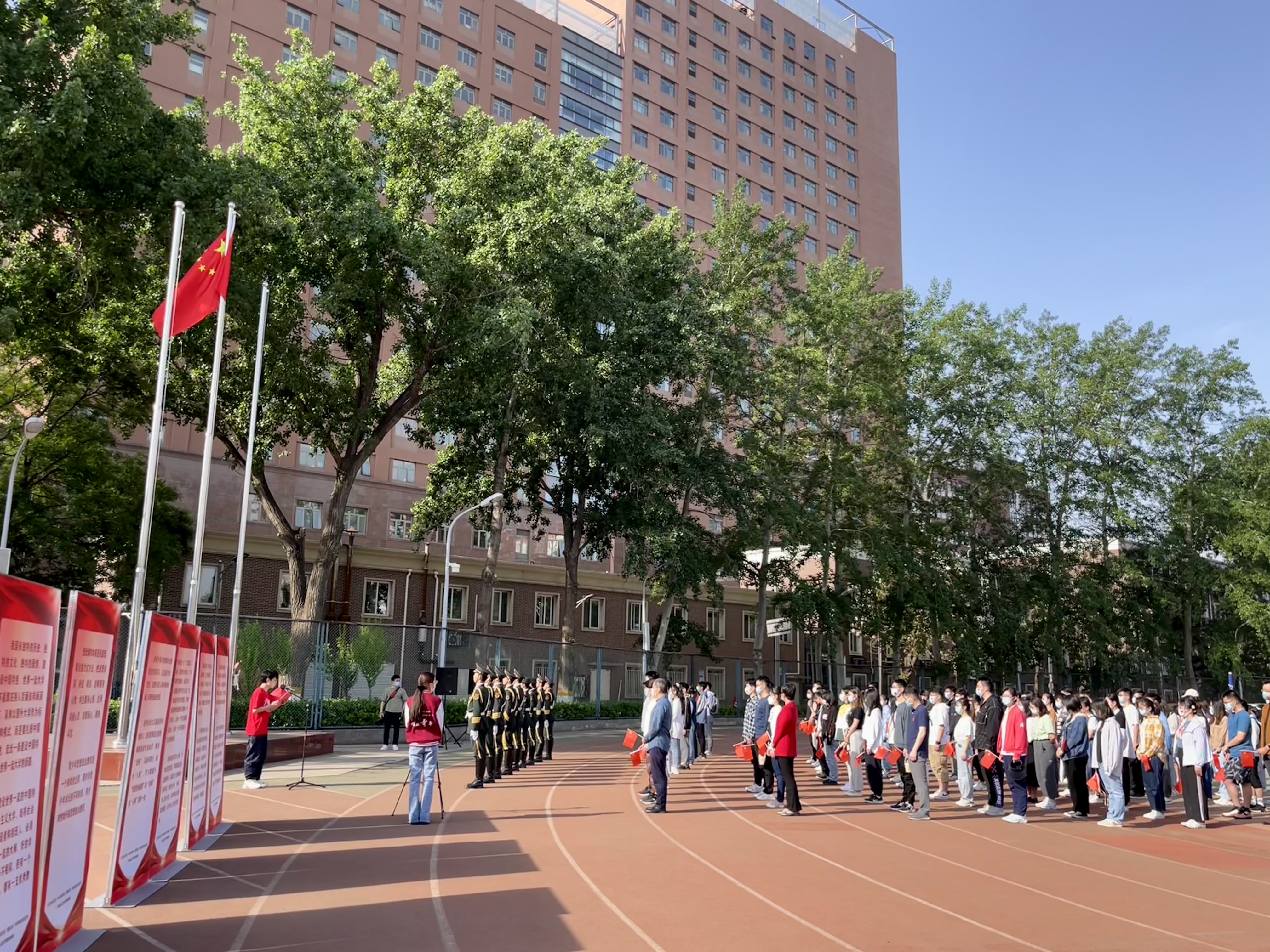 df69ec4140b04881ad87926161b7a664.jpg df69ec4140b04881ad87926161b7a664.jpg